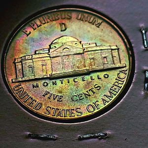 1944 - D