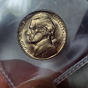 1939 - D