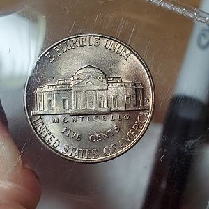 1939 - D