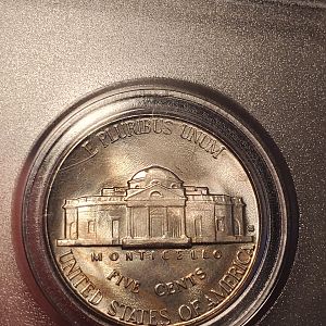 1939 - s