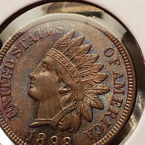 1898