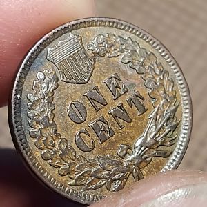 1896