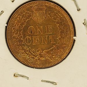 1899
