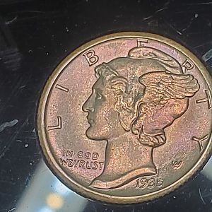 1935 -S