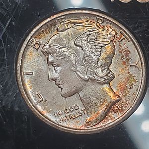 1940 - S