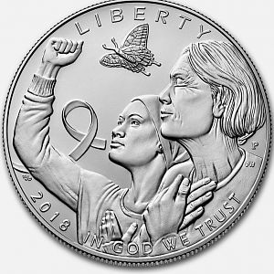 Gifted Coins