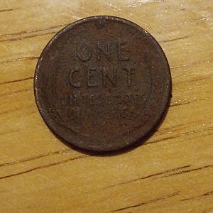 1943 s ddo copper cent error?