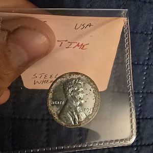 1943-S 1