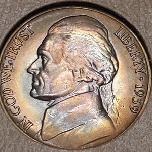 1939 - D