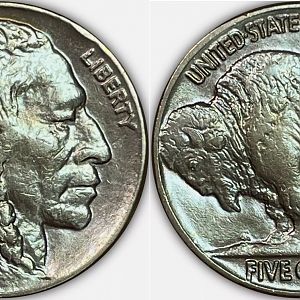 1937-P