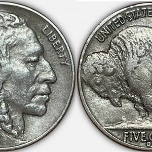 1938-D