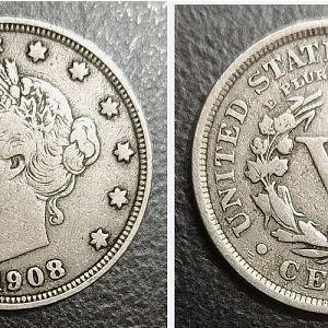 1908-P