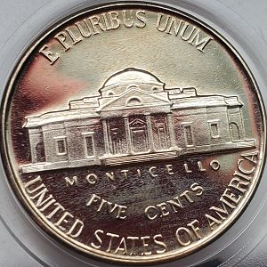 1950 reverse