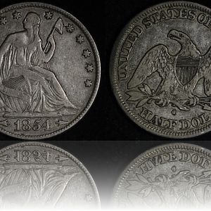 1854-O