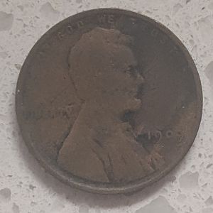 1909 penny plain 5