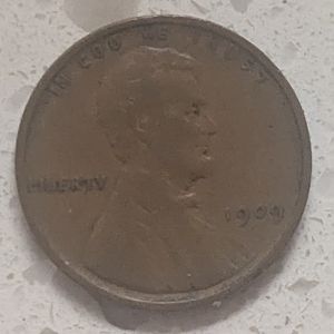 1909 penny plain 4