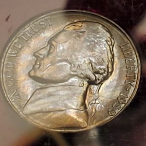 39-S