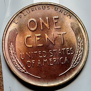 1950 reverse