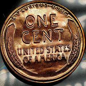 1953 reverse