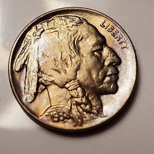 1938 -d