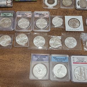Coin7