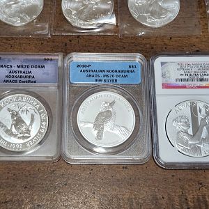 Coin6