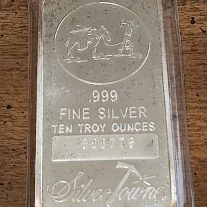 Coin5