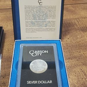 Coin4