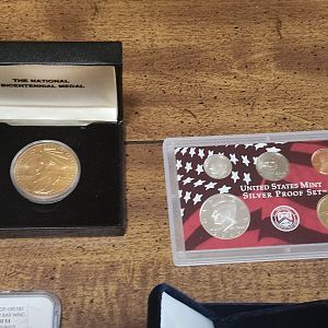 Coin3