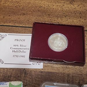 Coin1