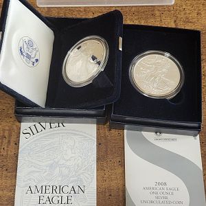 Coin2
