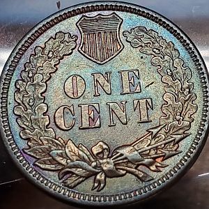 1880  I.H.C