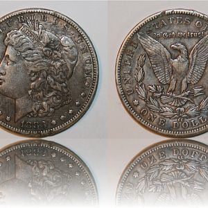 1883-CC