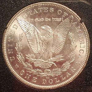 1883 CC