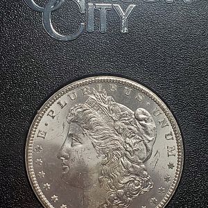 1883 CC