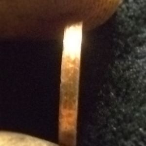Side
