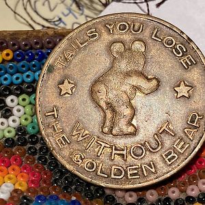 Yep, it's a duplicate! ツ