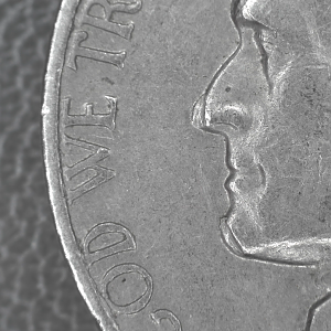 1964 Jefferson Double Chin 3