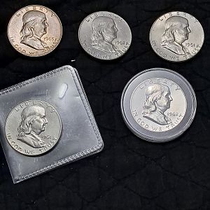 bu_and_proof_franklins