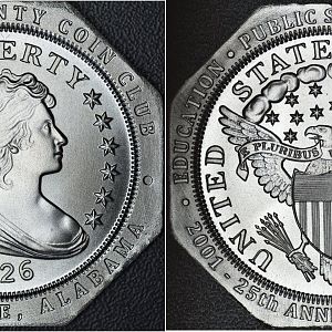 MCCC_2026_Silver_Medal