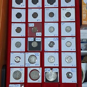 retail-coin-tray