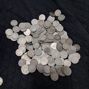 liberty_nickel_lot