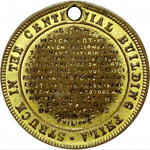 11262209a.png