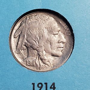 1914