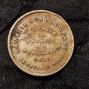 CCC Tôken