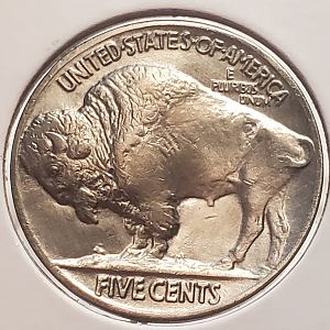 1937 - P