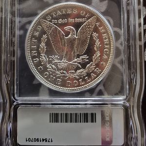 1903 p Reverse