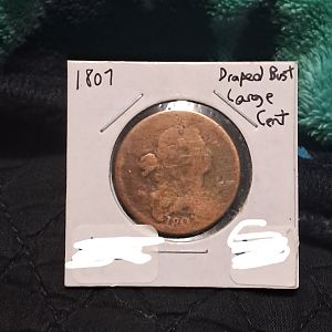 1807 1C
