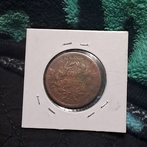 1807 1C