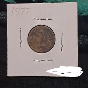 1877 1c - photo 1
